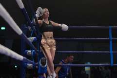 VBC 16_Vienna Boxing Championship BB1280