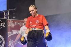 VBC 16_Vienna Boxing Championship BB1281