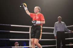 VBC 16_Vienna Boxing Championship BB1283