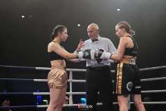 VBC 16_Vienna Boxing Championship BB1284