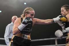 VBC 16_Vienna Boxing Championship BB1286