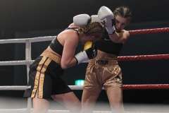 VBC 16_Vienna Boxing Championship BB1288