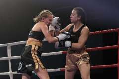 VBC 16_Vienna Boxing Championship BB1289