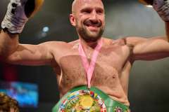 VBC 16_Vienna Boxing Championship BB129