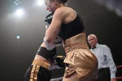 VBC 16_Vienna Boxing Championship BB1290