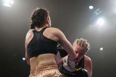 VBC 16_Vienna Boxing Championship BB1291