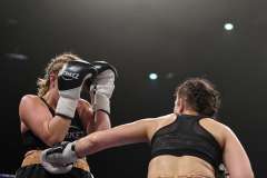VBC 16_Vienna Boxing Championship BB1292