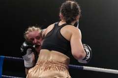 VBC 16_Vienna Boxing Championship BB1293