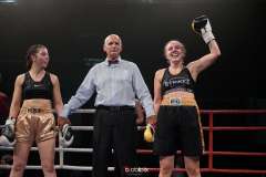 VBC 16_Vienna Boxing Championship BB1295