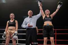 VBC 16_Vienna Boxing Championship BB1297