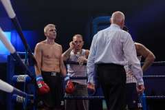 VBC 16_Vienna Boxing Championship BB1299
