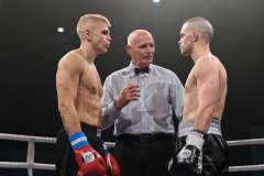 VBC 16_Vienna Boxing Championship BB1302