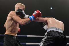 VBC 16_Vienna Boxing Championship BB1303
