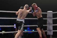 VBC 16_Vienna Boxing Championship BB1304