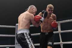 VBC 16_Vienna Boxing Championship BB1305