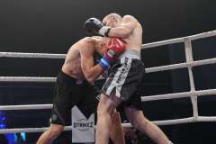 VBC 16_Vienna Boxing Championship BB1307