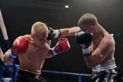 VBC 16_Vienna Boxing Championship BB1309