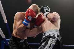 VBC 16_Vienna Boxing Championship BB1310