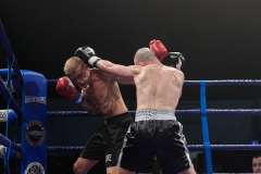 VBC 16_Vienna Boxing Championship BB1313