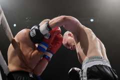 VBC 16_Vienna Boxing Championship BB1314