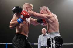 VBC 16_Vienna Boxing Championship BB1315