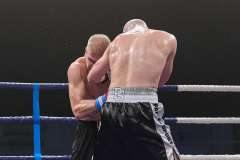 VBC 16_Vienna Boxing Championship BB1317
