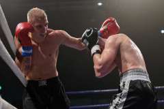VBC 16_Vienna Boxing Championship BB1320