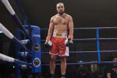VBC 16_Vienna Boxing Championship BB1325