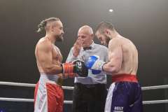 VBC 16_Vienna Boxing Championship BB1327