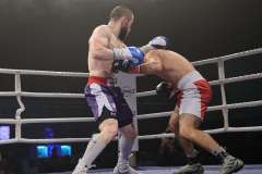 VBC 16_Vienna Boxing Championship BB1328