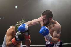 VBC 16_Vienna Boxing Championship BB1330