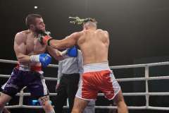 VBC 16_Vienna Boxing Championship BB1332