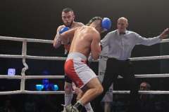 VBC 16_Vienna Boxing Championship BB1333
