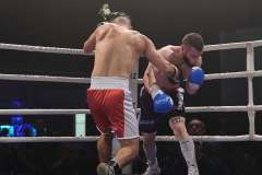 VBC 16_Vienna Boxing Championship BB1334