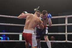 VBC 16_Vienna Boxing Championship BB1335