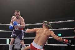 VBC 16_Vienna Boxing Championship BB1336
