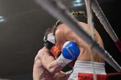 VBC 16_Vienna Boxing Championship BB1339