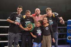 VBC 16_Vienna Boxing Championship BB134