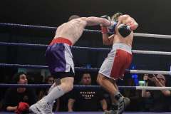 VBC 16_Vienna Boxing Championship BB1343