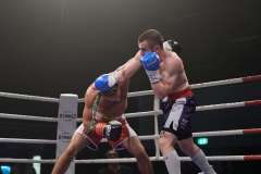 VBC 16_Vienna Boxing Championship BB1345