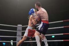 VBC 16_Vienna Boxing Championship BB1346