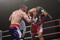 VBC 16_Vienna Boxing Championship BB1347
