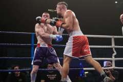 VBC 16_Vienna Boxing Championship BB1350