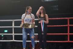 VBC 16_Vienna Boxing Championship BB1352