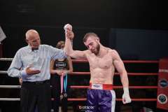 VBC 16_Vienna Boxing Championship BB1355