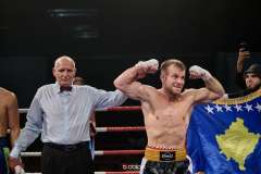 VBC 16_Vienna Boxing Championship BB2002