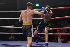 VBC 16_Vienna Boxing Championship BB2005