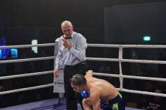 VBC 16_Vienna Boxing Championship BB2006