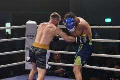 VBC 16_Vienna Boxing Championship BB2010