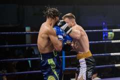VBC 16_Vienna Boxing Championship BB2013